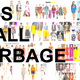 Illustration for article titled How Did Those 2014 Trends Work Out For You? (Not Good. Trends Stupid)